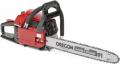   MTD GCS 4600/45